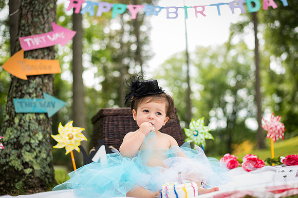 Izzys1st-42