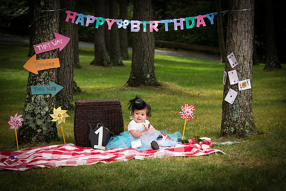 Izzys1st-29