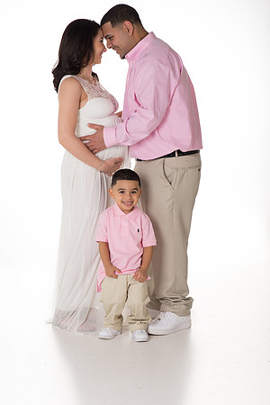 Melissa&Manny (1 of 2)