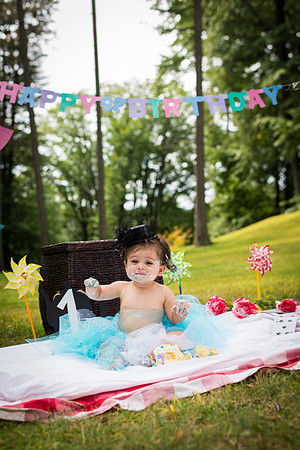 Izzys1st-56