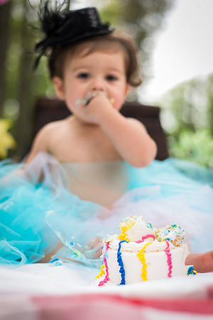 Izzys1st-50