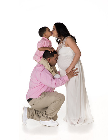 Melissa&Manny (4 of 46)
