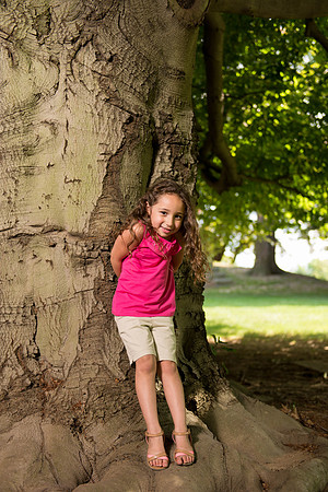 TreeCousins-20