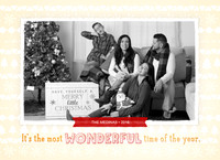 WishingYouMedina2016-Front