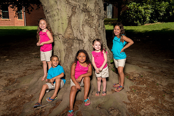 TreeCousins-39
