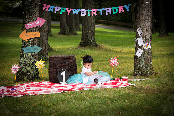Izzys1st-27