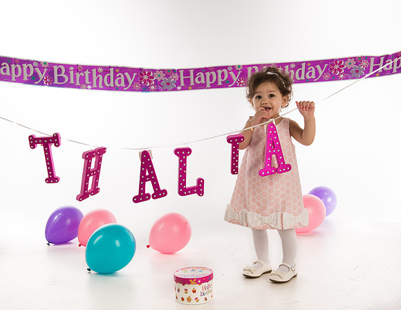 Thalia (27 of 47)