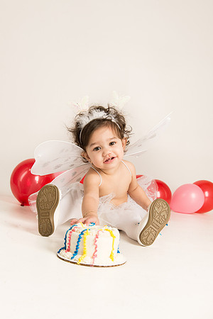 Thalia (38 of 47)