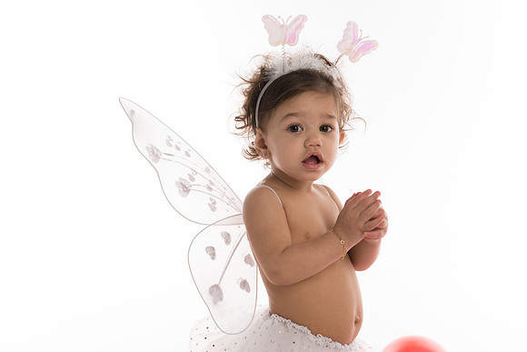 Thalia (30 of 47)