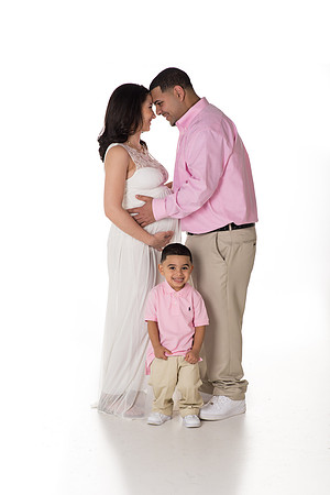 Melissa&Manny (1 of 46)