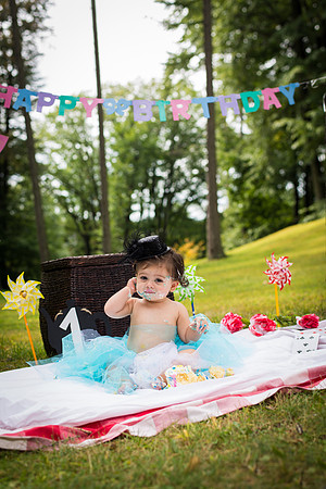 Izzys1st-57