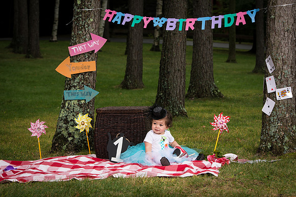 Izzys1st-37
