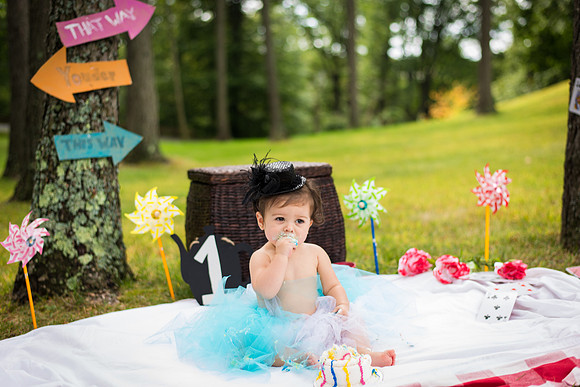 Izzys1st-51