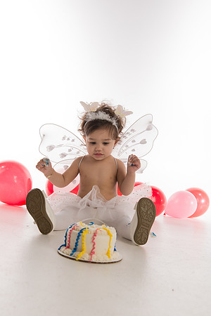 Thalia (40 of 47)
