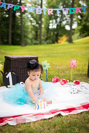 Izzys1st-52