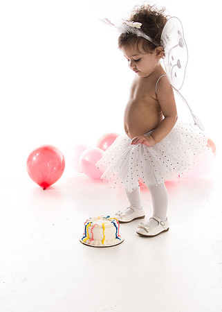 Thalia (36 of 47)
