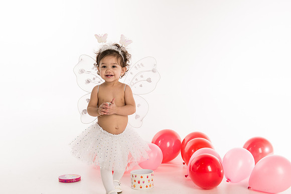 Thalia (34 of 47)