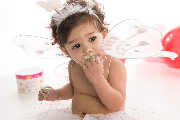 Thalia (45 of 47)