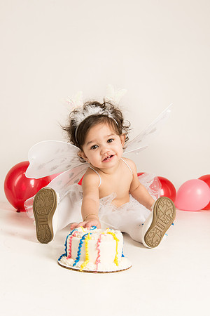 Thalia (39 of 47)