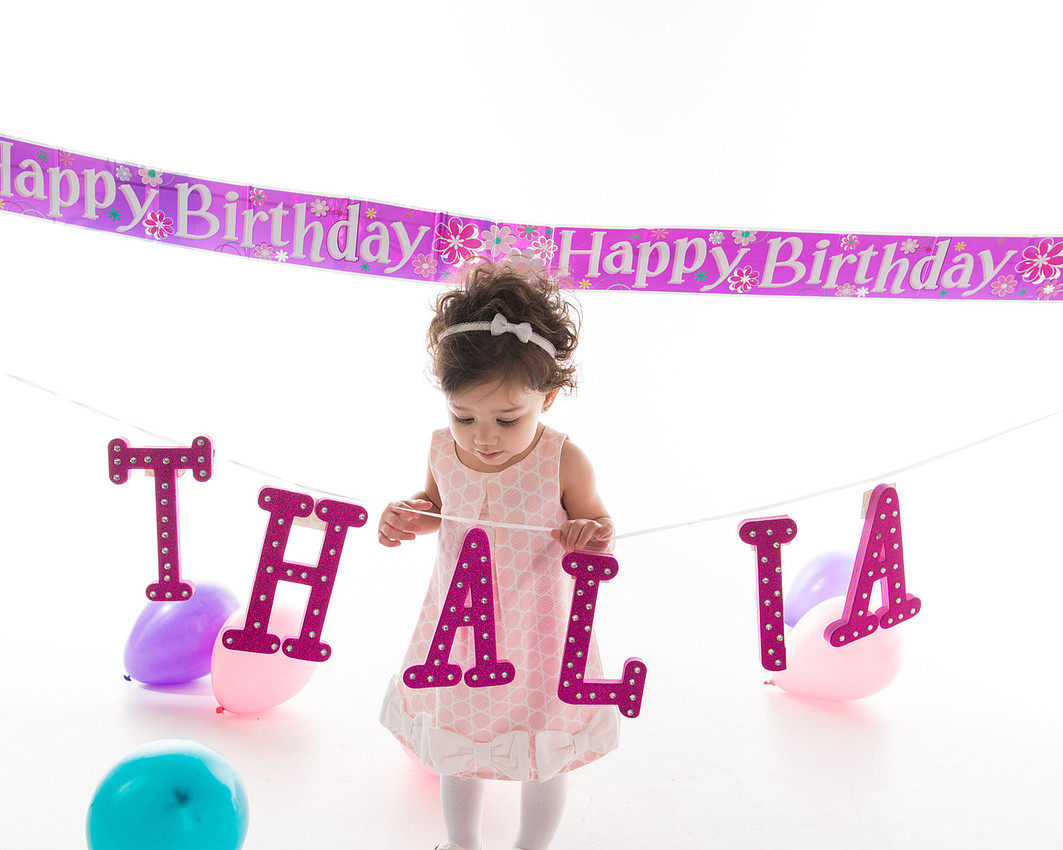 Thalia (25 of 47)
