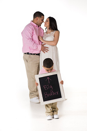 Melissa&Manny (5 of 46)