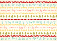 WishingYouMedina2016-Back
