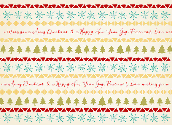 WishingYouMedina2016-Back
