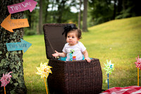 Izzys1st-20