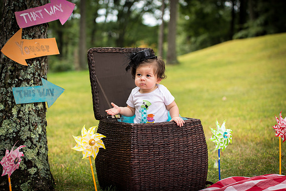 Izzys1st-20