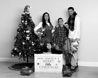 DSC_2244-Edit