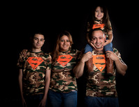 FontanezFamily-4
