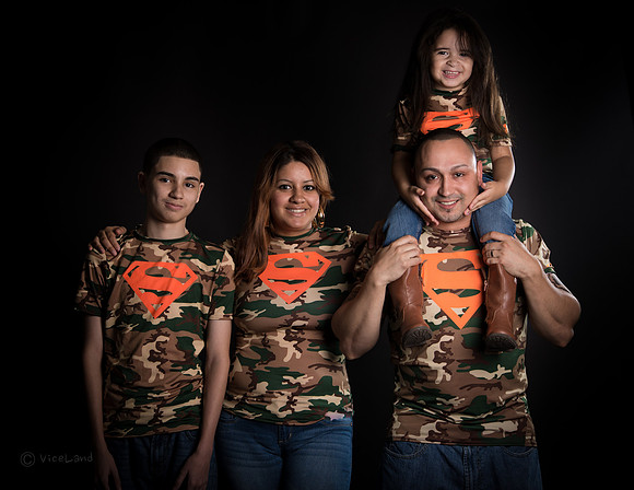 FontanezFamily-4