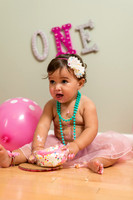 Abbys_1st_BD-16