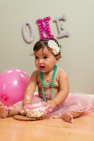 Abbys_1st_BD-16