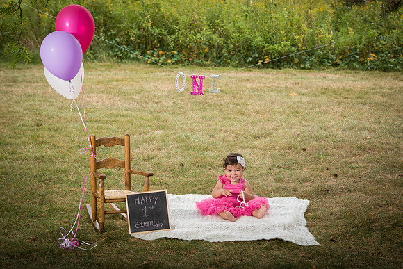 Abbys_1st_BD