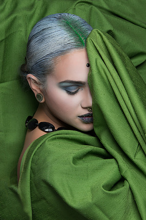 GreenIndianLook (14 of 14)