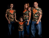 FontanezFamily-7
