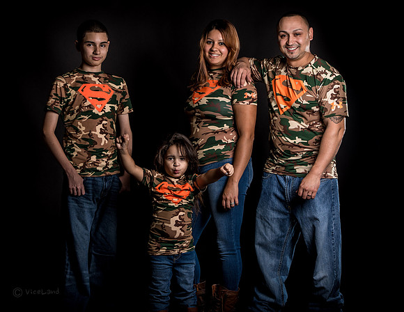 FontanezFamily-7