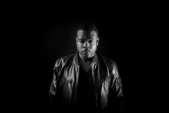 LeeWilson (46 of 47)