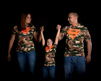 FontanezFamily-18