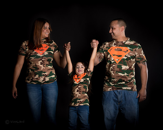 FontanezFamily-18