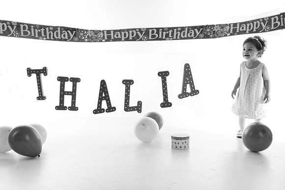 Thalia (3 of 7)