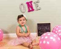 Abbys_1st_BD-12