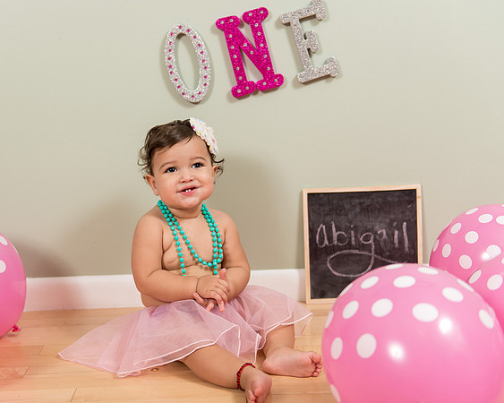 Abbys_1st_BD-12