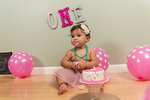 Abbys_1st_BD-14