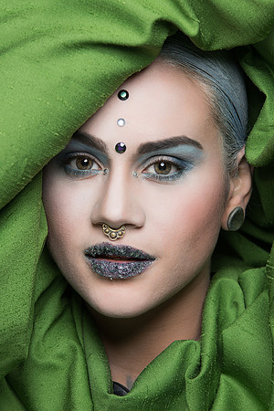 GreenIndianLook (13 of 14)