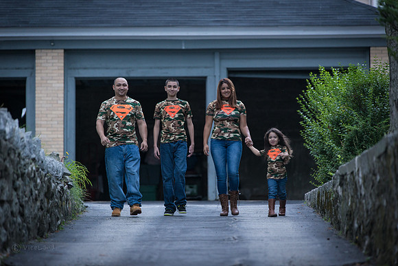 FontanezFamily-21
