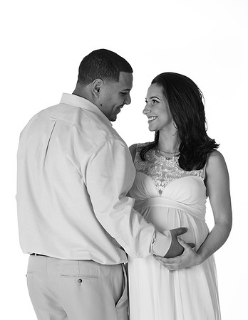 Melissa&Manny (23 of 46)