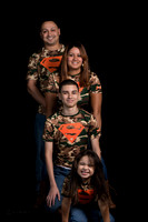 FontanezFamily-19