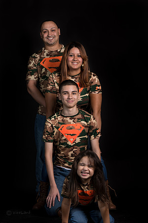 FontanezFamily-19